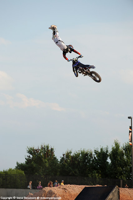 Adams_12_DSC6719.jpg
