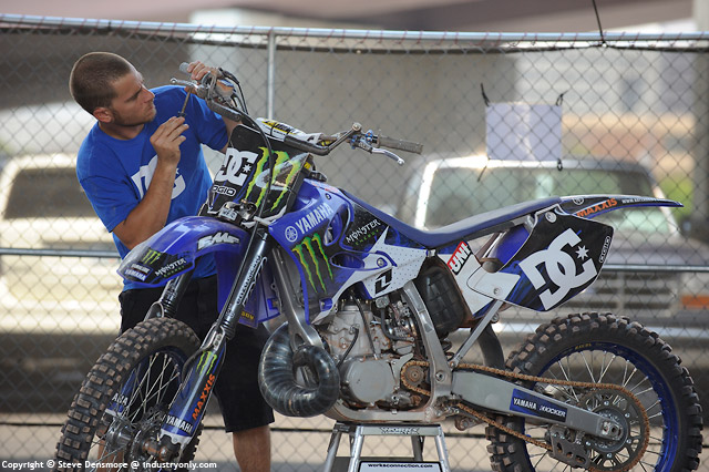 Adams_20_DSC7307.jpg