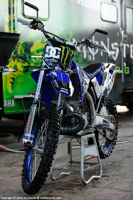 Adams_34_DSC7495.jpg