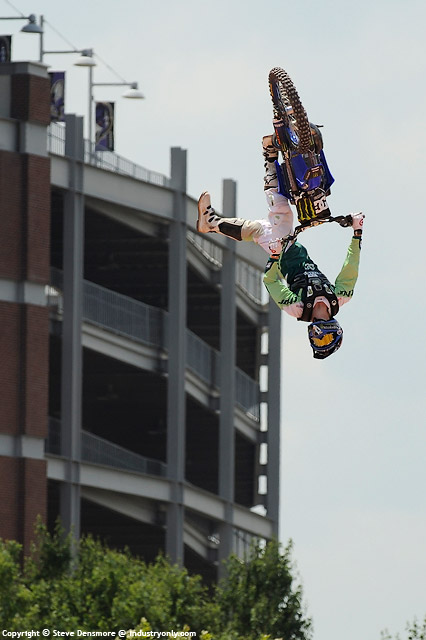 Adams_39_DSC7809.jpg