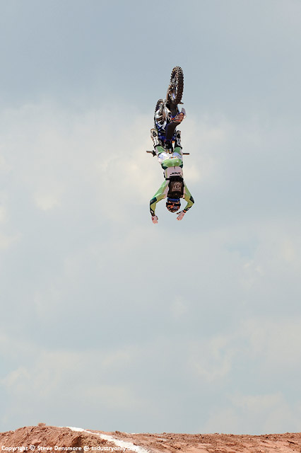 Adams_40_DSC7810.jpg
