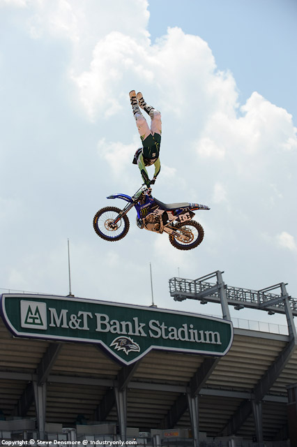 Adams_41_DSC7812.jpg