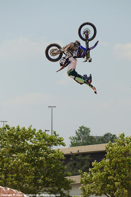 Adams_48_DSC7965.jpg