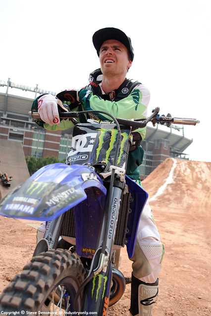 Adams_55_DSC7989.jpg