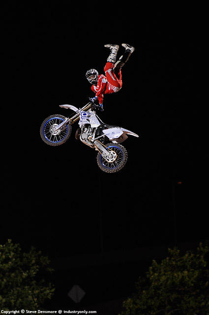Burlew_05_DSC6494.jpg