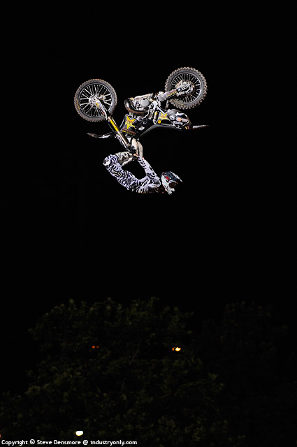 Danielson_04_DSC6526.jpg