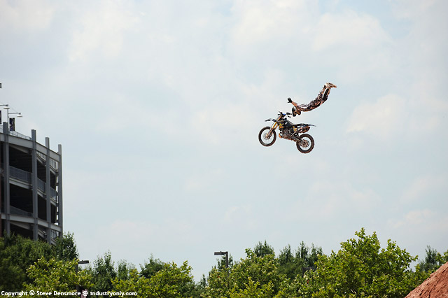 Danielson_33_DSC7689.jpg