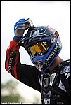 Adams_08_DSC6618.jpg