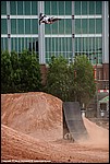 Adams_09_DSC6642.jpg