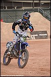 Adams_10_DSC6650.jpg