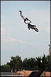 Adams_12_DSC6719.jpg