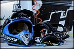 Adams_13_DSC7255.jpg