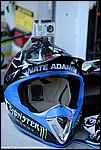 Adams_14_DSC7260.jpg