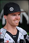Adams_15_DSC7281.jpg