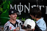 Adams_18_DSC7288.jpg