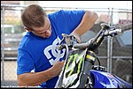 Adams_19_DSC7303.jpg