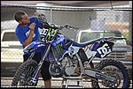 Adams_20_DSC7307.jpg