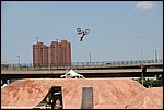 Adams_21_DSC7398.jpg