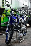 Adams_34_DSC7495.jpg