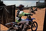 Adams_35_DSC7644.jpg