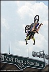 Adams_37_DSC7806.jpg