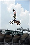 Adams_41_DSC7812.jpg