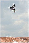 Adams_42_DSC7813.jpg