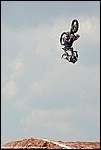 Adams_43_DSC7814.jpg