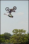 Adams_47_DSC7964.jpg