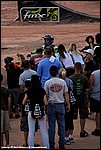 Adams_53_DSC7976.jpg