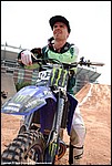 Adams_55_DSC7989.jpg