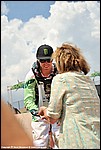Adams_56_DSC8005.jpg