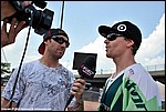 Adams_59_DSC8040.jpg