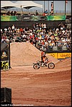 Bamburg_07_DSC6875.jpg