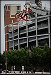 Bamburg_08_DSC6876.jpg