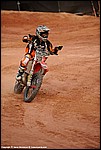Bamburg_12_DSC6884.jpg