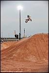 Bamburg_14_DSC6887.jpg