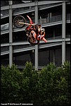 Bamburg_15_DSC6888.jpg