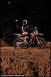 Bamburg_17_DSC7083.jpg