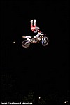Burlew_04_DSC6492.jpg
