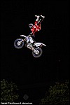 Burlew_05_DSC6494.jpg