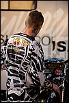 Danielson_05_DSC6786.jpg
