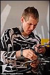 Danielson_06_DSC6789.jpg