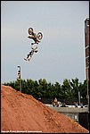 Danielson_07_DSC6848.jpg