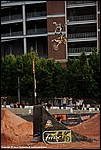 Danielson_08_DSC6849.jpg