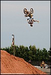 Danielson_09_DSC6850.jpg