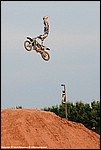 Danielson_13_DSC6855.jpg