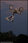 Danielson_15_DSC7064.jpg