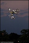 Danielson_16_DSC7066.jpg