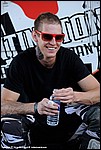 Danielson_21_DSC7273.jpg
